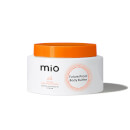 mio Future Proof Natural Body Butter 240ml
