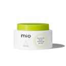 mio Heavenly Body Exfoliating Body Scrub 275g