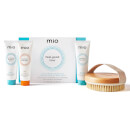 mio Feel-Good Four (Worth £47.00)