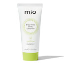 mio Clay Away Detoxifying Body Cleanser 30ml