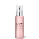Pro-Collagen Rose Hydro-Mist