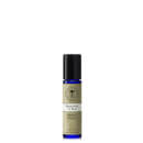 Remedies to Roll - Women's Balance 9ml