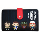 Loungefly Stranger Things Purse