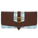 Loungefly Harry Potter Saffiano Purse