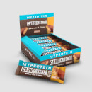 Carb Crusher - Caramel Nut