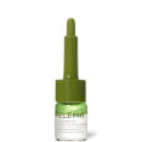 Superfood Cica Calm Booster