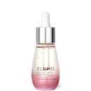 Pro-Collagen Rose Facial Oil