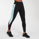 MP Power Women's Leggings - Black