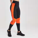MP Essentials Training Women's Leggings - Black