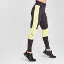 MP Essentials Training Women's Leggings - Slate