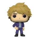 Pop! Rocks Duran Duran Nick Rhodes Pop! Vinyl Figure