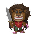 Disney Onward Manticore Pop! Vinyl Figure