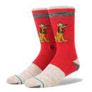 Stance Disney Vintage (Pluto) Socks