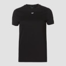 MP Women's Essentials T-Shirt - Black - XXS