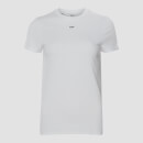 T-shirt MP Essentials - Blanc - XS
