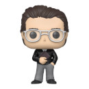 Stephen King Pop! Vinyl Figure