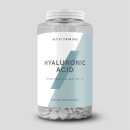 Hyaluronic Acid Capsules - 30Capsules