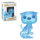 Harry Potter Hermione's Patronus Pop! Vinyl Figure