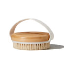 Brosse pour le corps