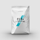 CLA + L-Carnitina - 20servings - Sem sabor