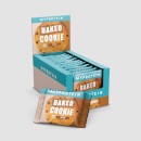 Baked Protein Cookie - Schokoladen Chip
