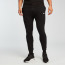 MP Men's Essentials Joggers - Black - XXL