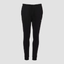 Pantalón deportivo de corte ajustado Essentials para hombre de MP - Negro - XS