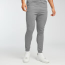 MP Essentials Joggers - Grey Marl - XXS