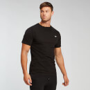 MP Men's Essentials T-Shirt - Black - XS