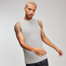 MP Training Men's Tank Top - Grå