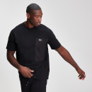MP Men's Utility T-Shirt - Black
