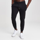 Pantaloni da corsa Utility Myprotein da uomo - Nero
