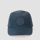 MP 5 Panel Cap - Ink