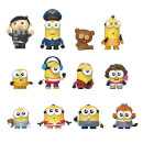 Minions 2 Mystery Mini