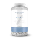 Myvitamins Relax - 60kapsule