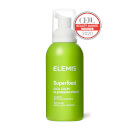Superfood Cica Calm Cleansing Foam