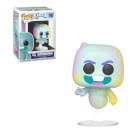 Disney Soul Grinning 22 Pop! Vinyl Figure