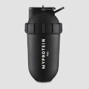 Pro ShakeSphere Shaker – Black – 700ml