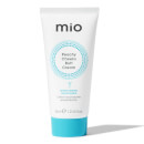 mio Peachy Cheeks Bum Booster Cream 30ml