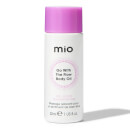mio Go With The Flow Calming Body Oil 30ml