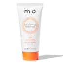 mio Sun-Drenched Easy Glow Body Wash 30ml