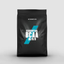 BCAA - 250g - Gin and Tonic