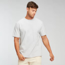 MP A/Wear T-shirt til mænd – Grå - XXL