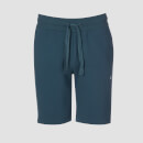 MP Men's Rest Day Slogan Shorts - Oil