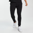 MP Men's Rest Day Joggers - Black - M