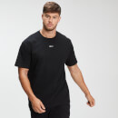 T-shirt MP Rest Day da uomo - Nera - S