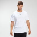 MP Men's Rest Day T-Shirt - White - XS