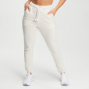 MP Women's A/WEAR Joggers - Natural - XS