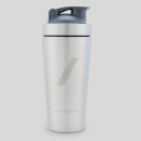 Pro Metal Shaker
