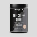 THE Coffee Boost - 30servings - Mocha